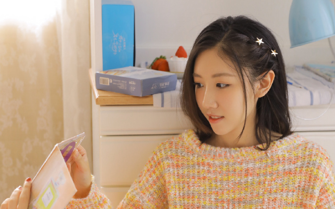 王兴兴等5位民营企业代表走进国新办发布会，谈了什么？